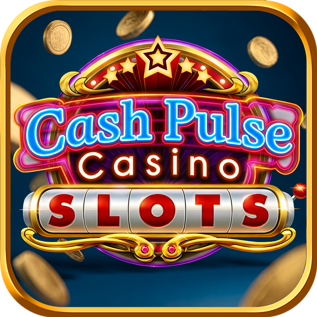 Cash Pulse Casino