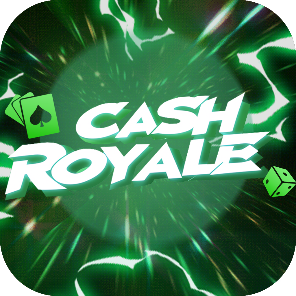 Cash Royale