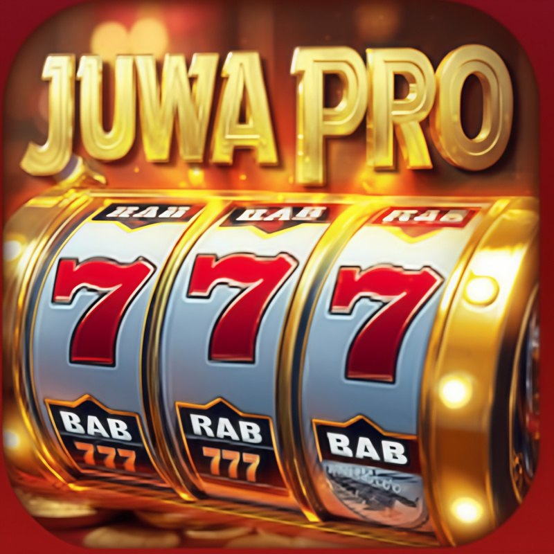 Juwa Pro