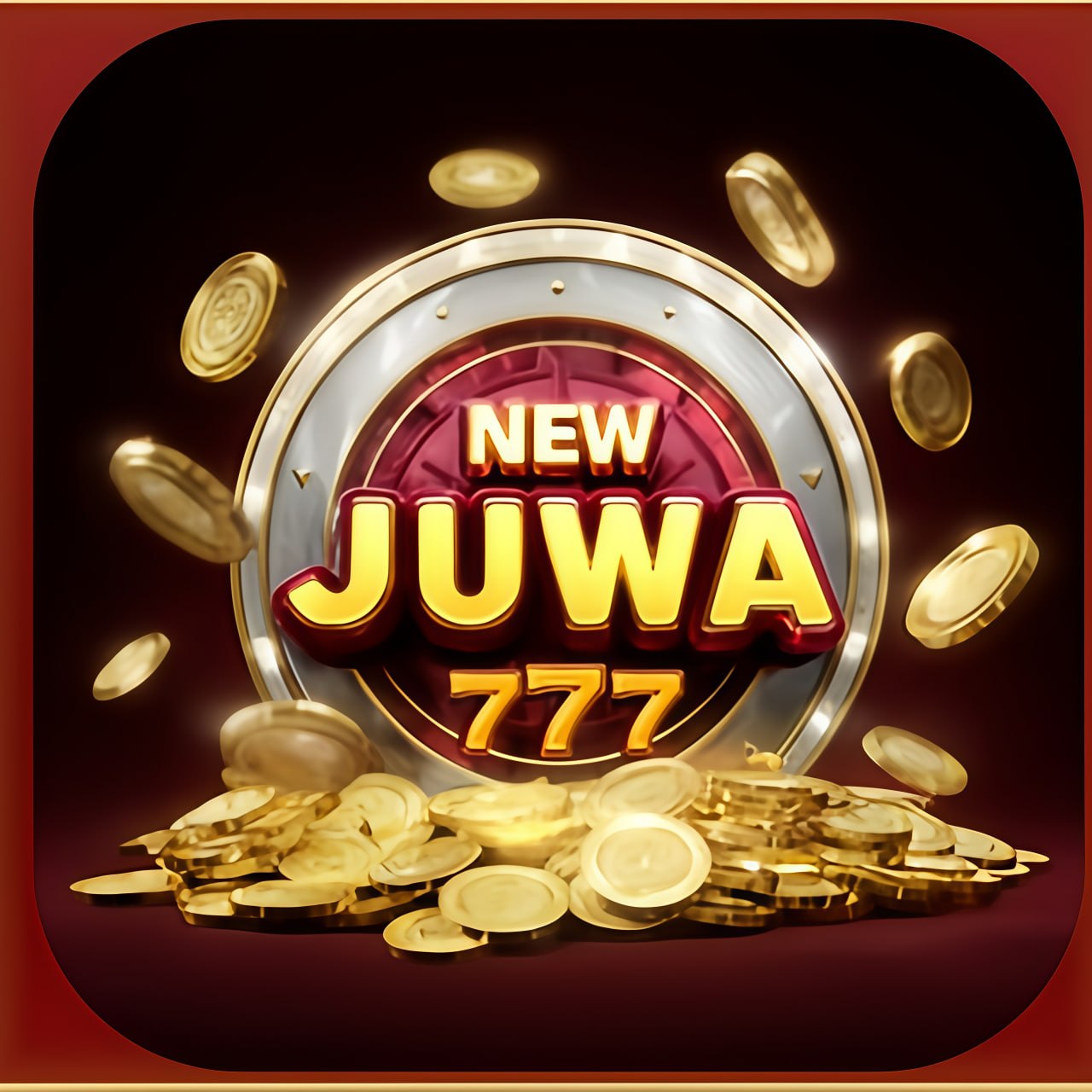 New Juwa 777