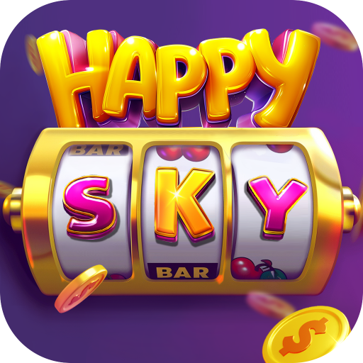 Happy Sky